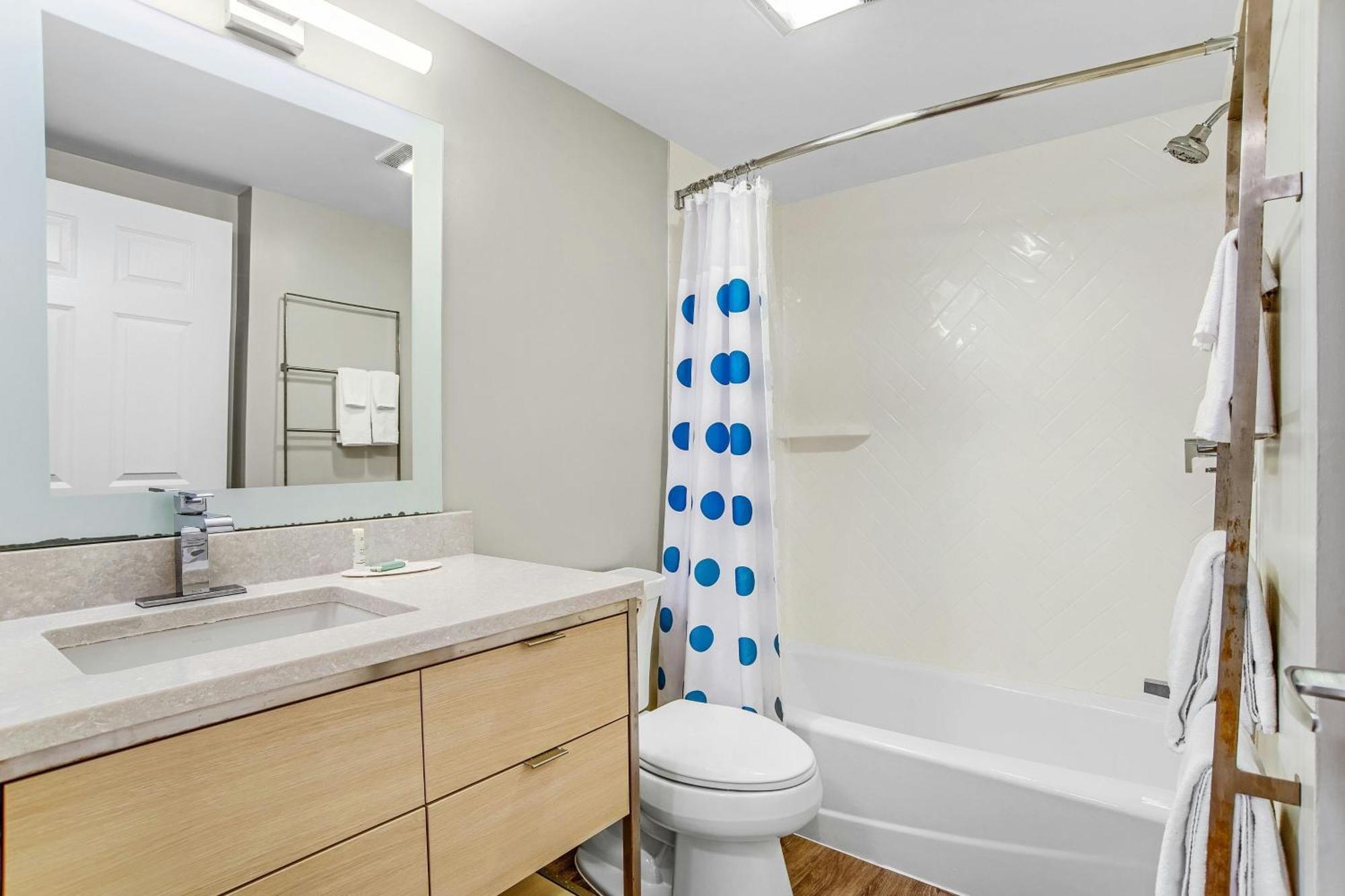 Towneplace Suites מובייל מראה חיצוני תמונה