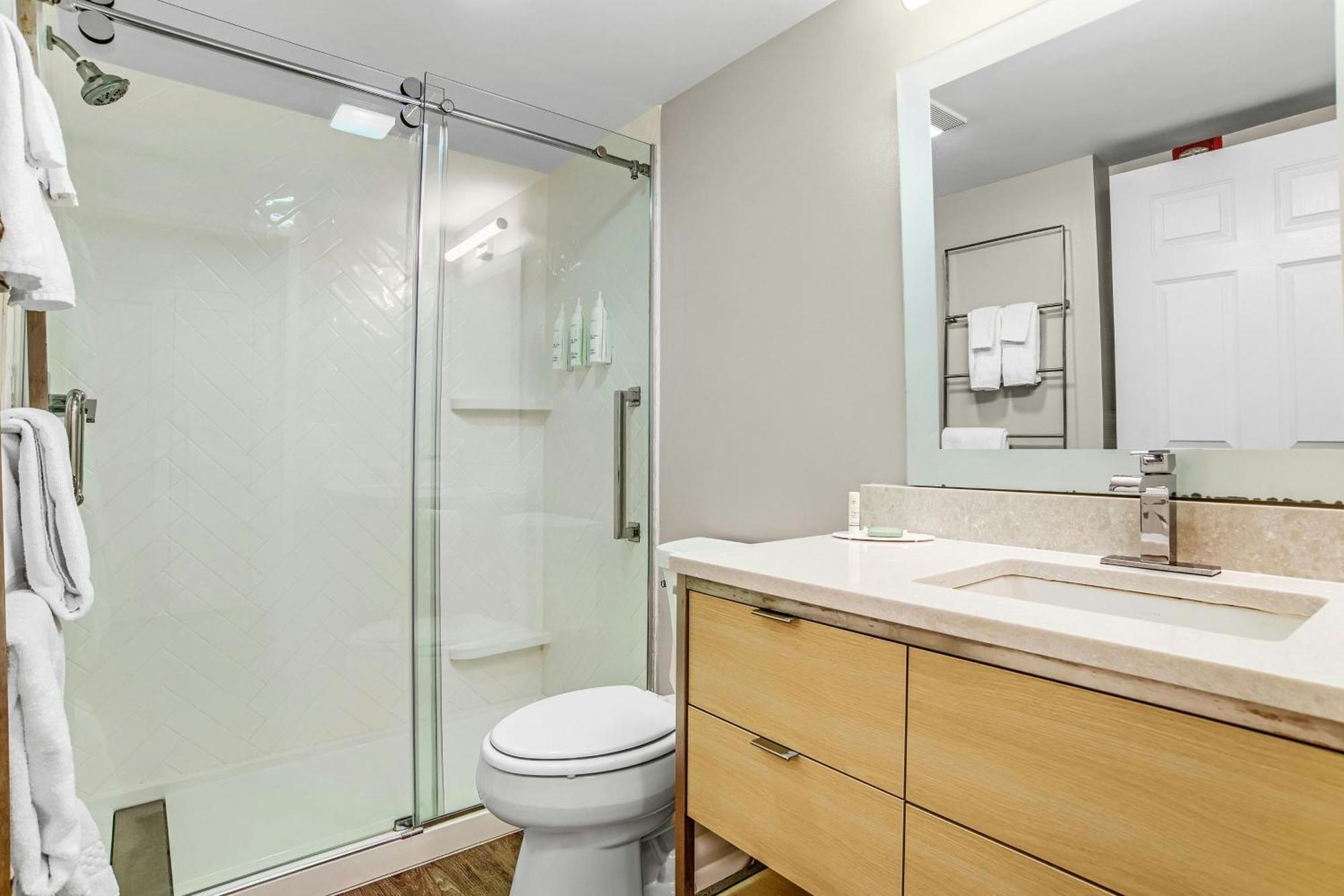 Towneplace Suites מובייל מראה חיצוני תמונה