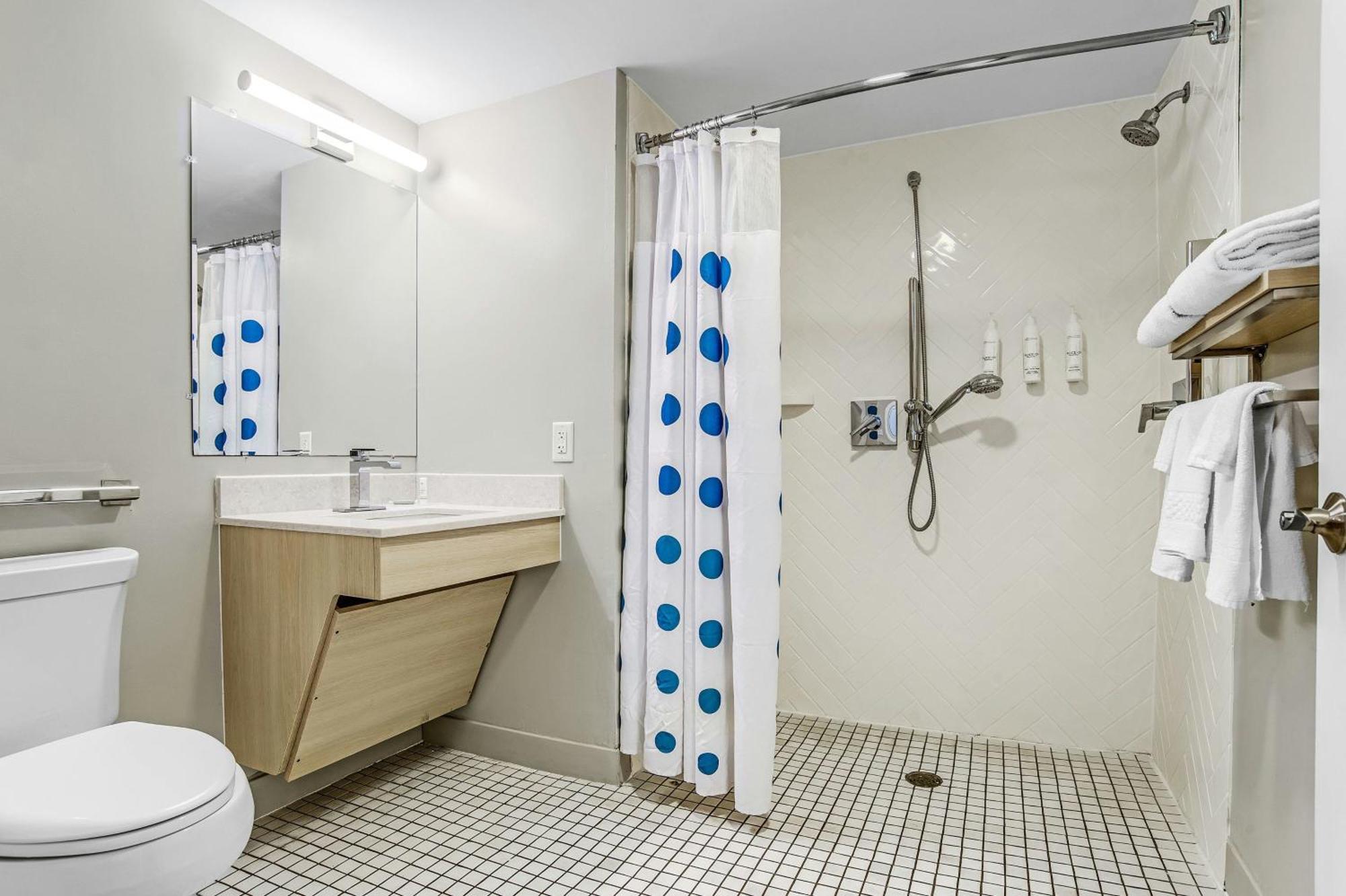 Towneplace Suites מובייל מראה חיצוני תמונה