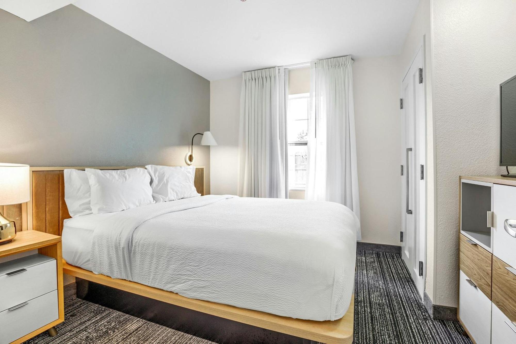 Towneplace Suites מובייל מראה חיצוני תמונה